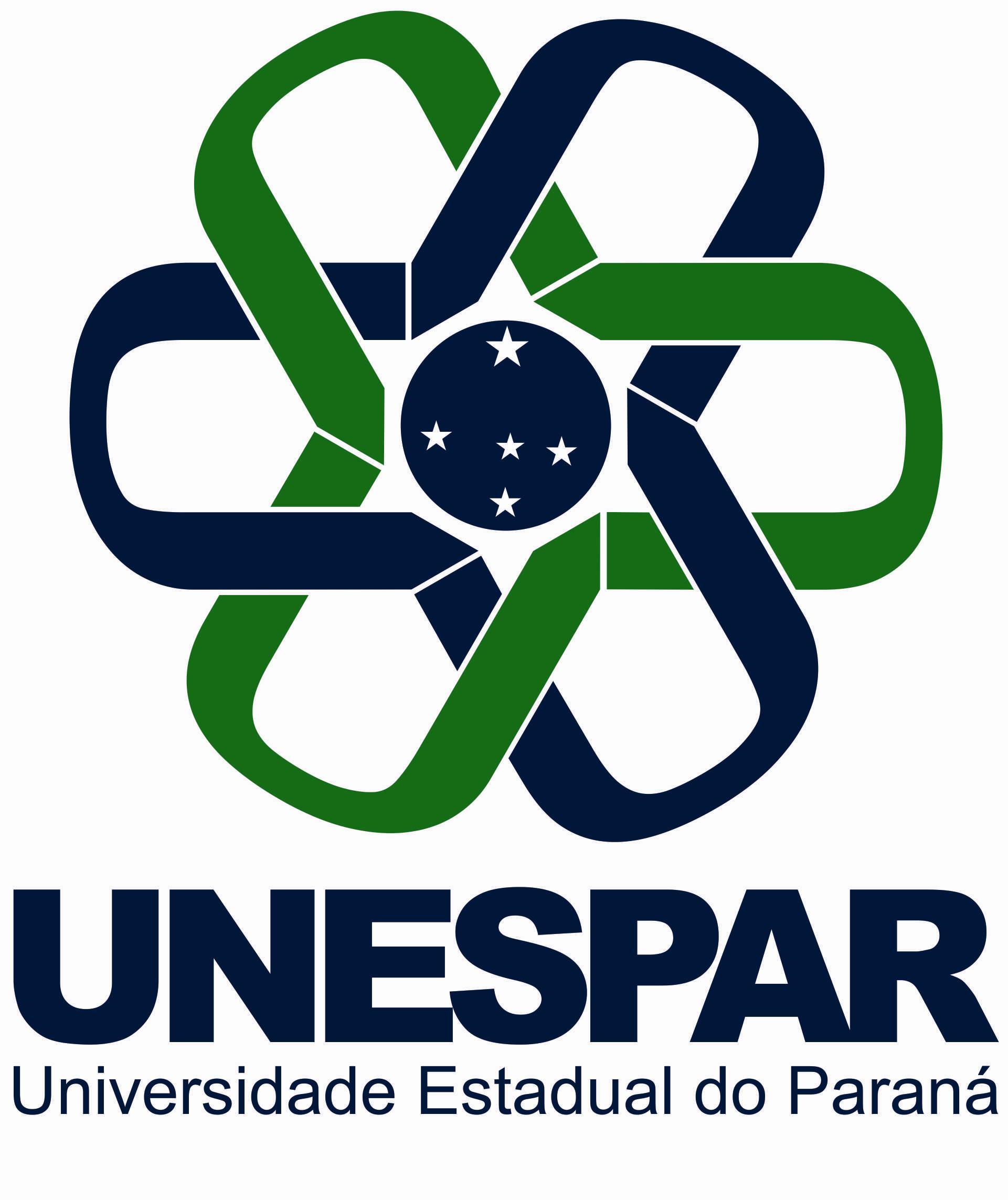 logo-unespar