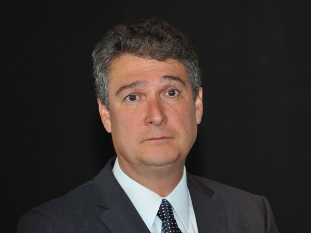 Mauro Costa