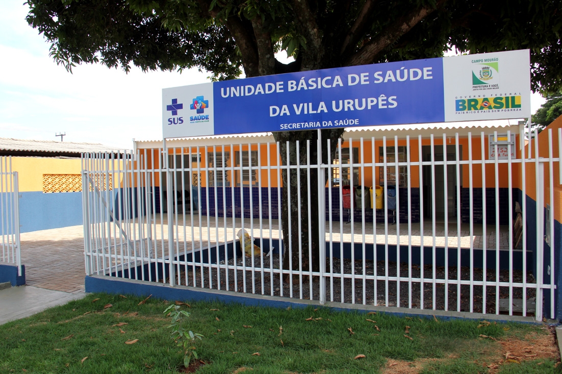 PS Vila Urupês11 (1)