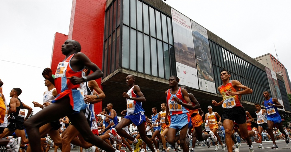 atletismo-sao-silvestre-açaifrooty
