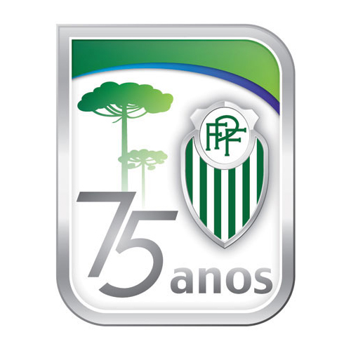 Federacao-Paranaense-de-Futebol-completa-75-anos
