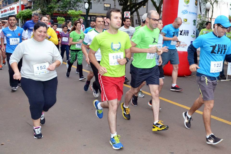 10347716_317581638413627_7070477129921643186_n