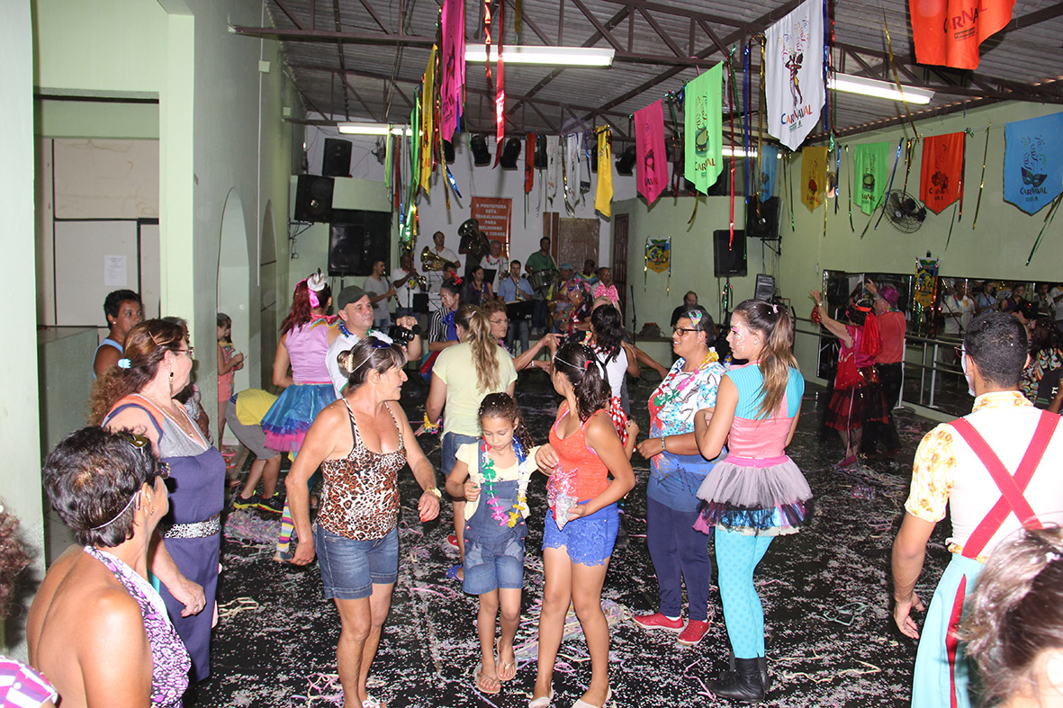 Carnaval Lar Parana14-2-15 (1)