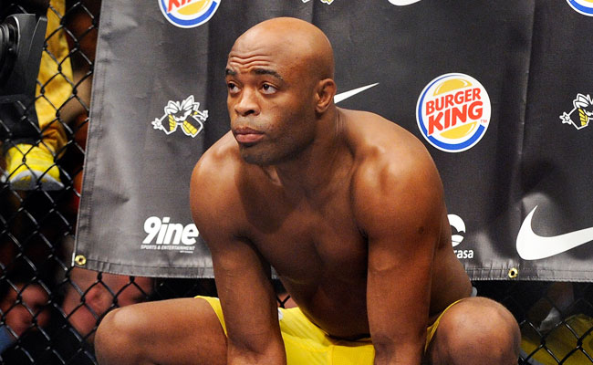 anderson_silva-