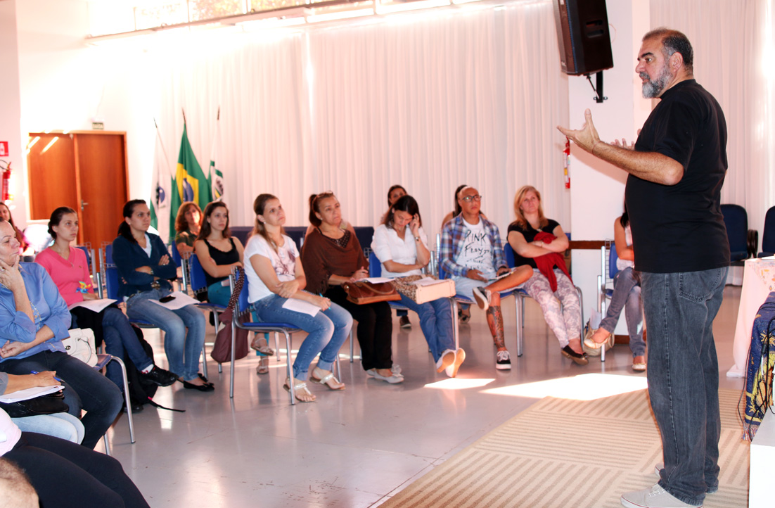 oficina contação histórias2