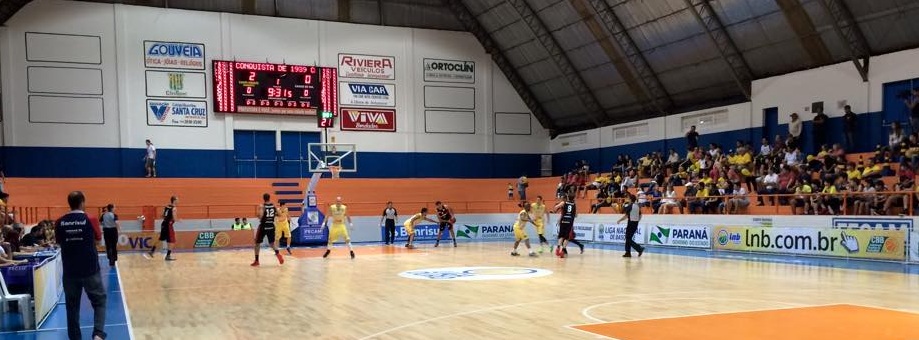 CLIQUE NA IMAGEM E ACOMPANHE EM TEMPO REAL