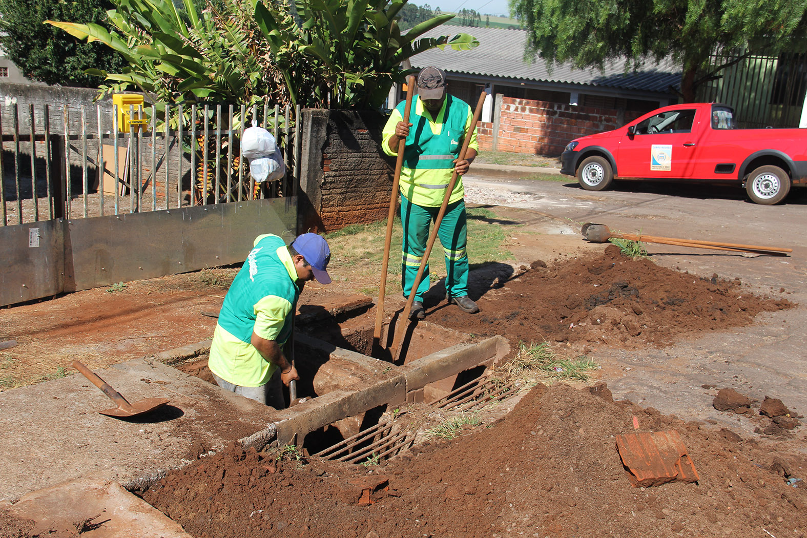 Damferi-bueiros15-4-15 (3)