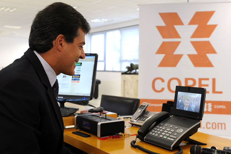 Foto: Folha Centro Sul