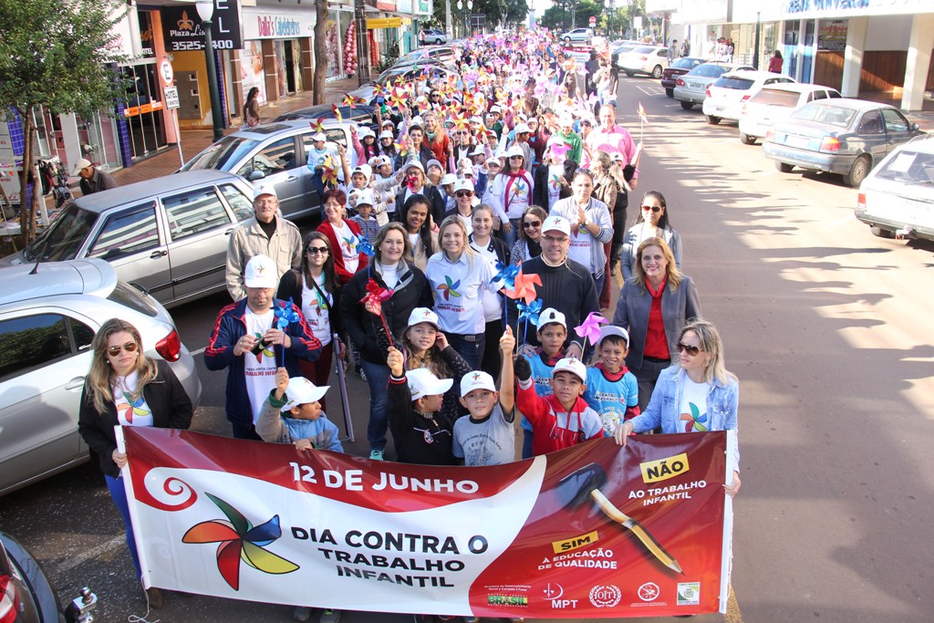 combate trabalho infantil (2)