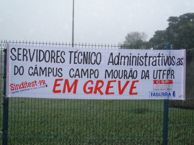 greve