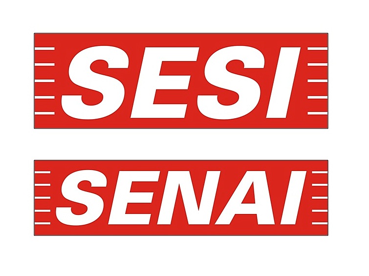 SESI SENAI