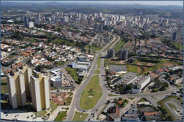 Bauru