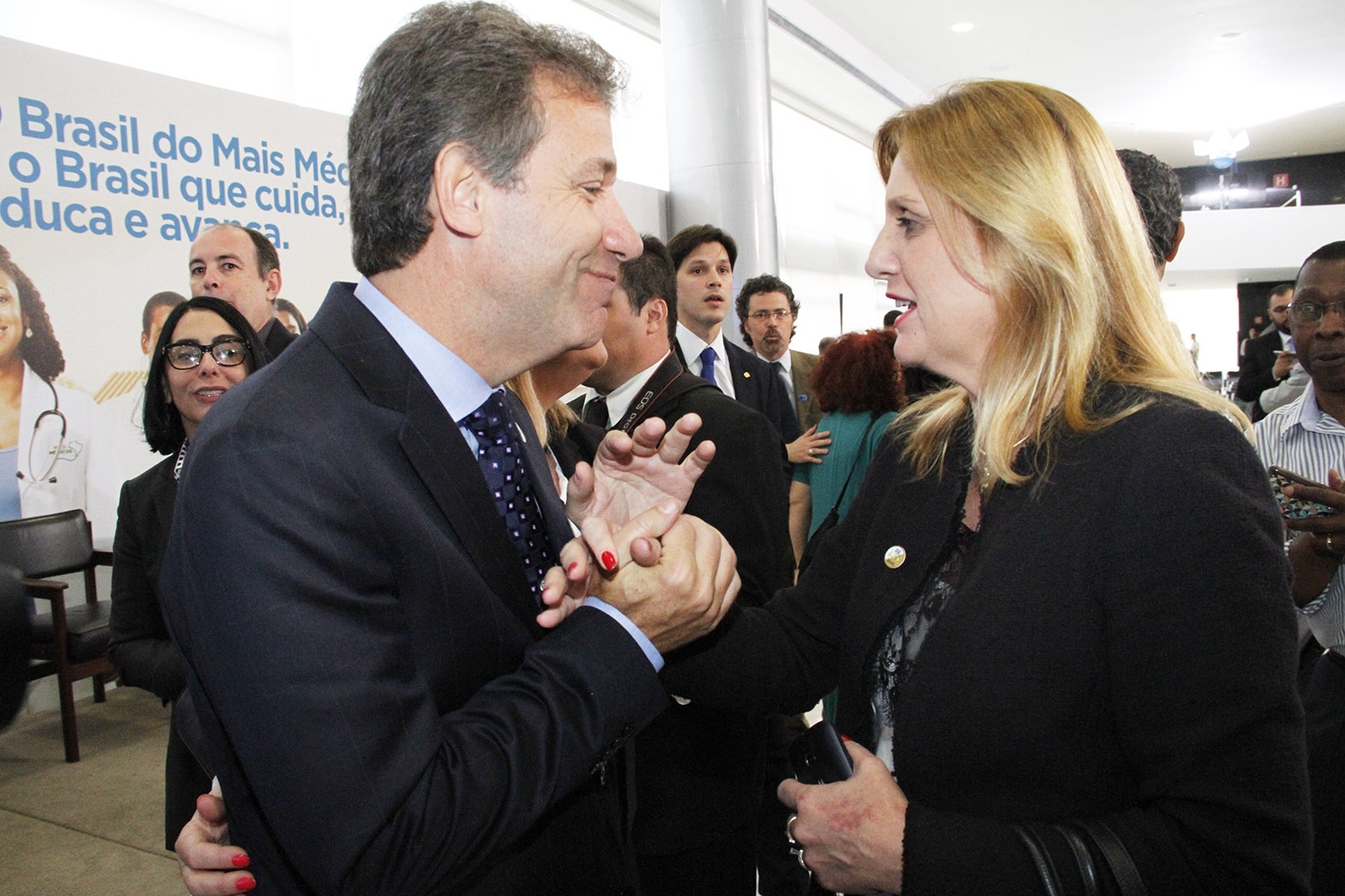 Brasilia-Min Saude 4-8-15 (1)