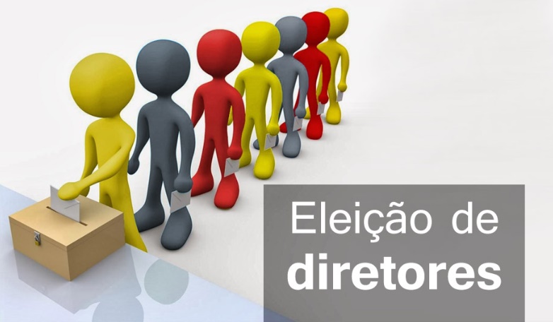 Eleição de diretores