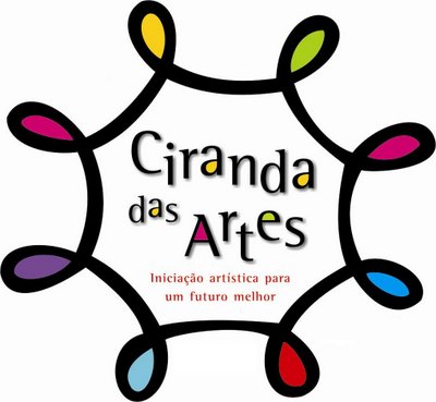 Ciranda_das_Artes_com_Logo-001