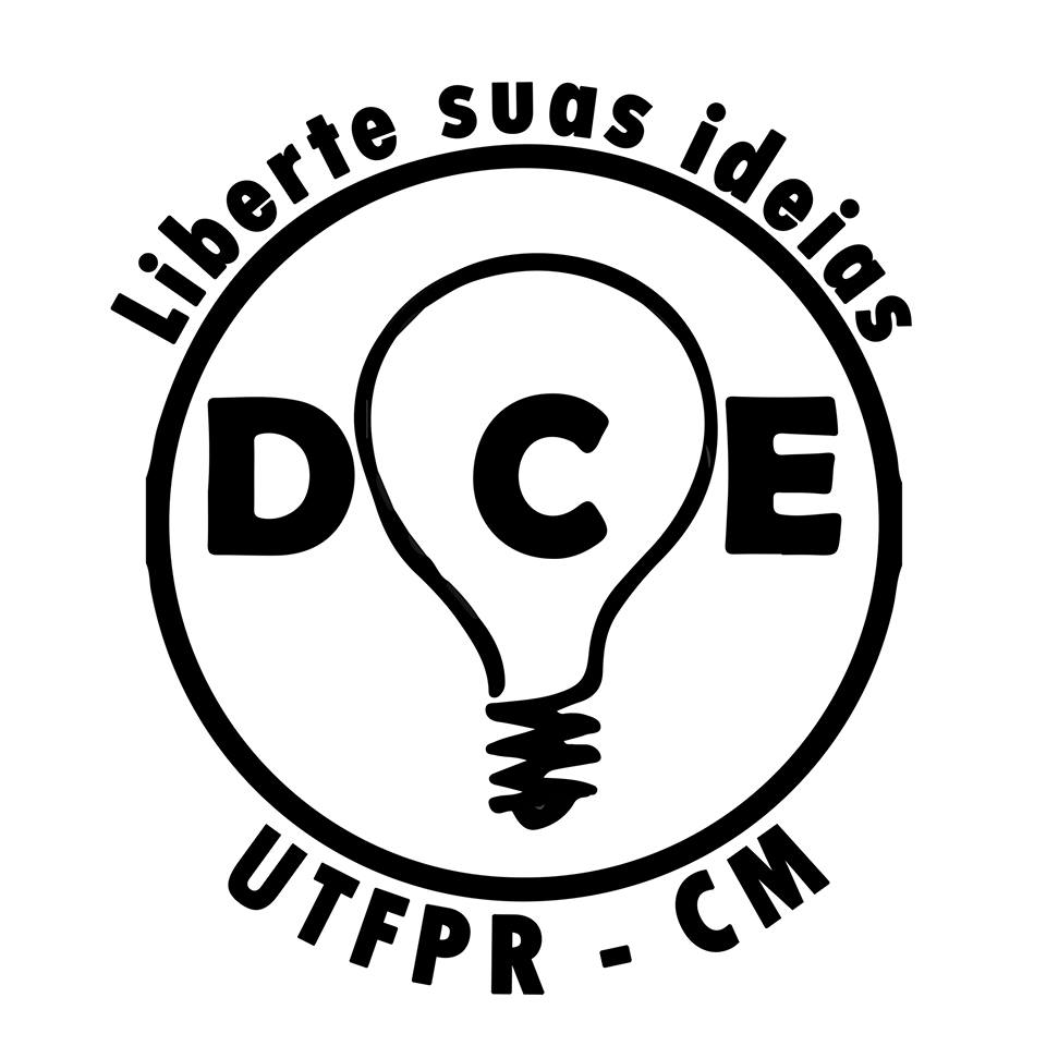 DCE UTFPR