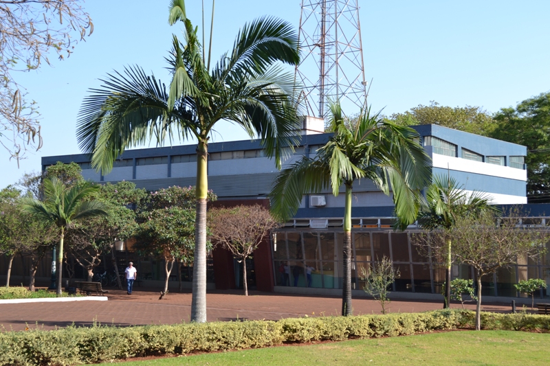 Estação da Luz1