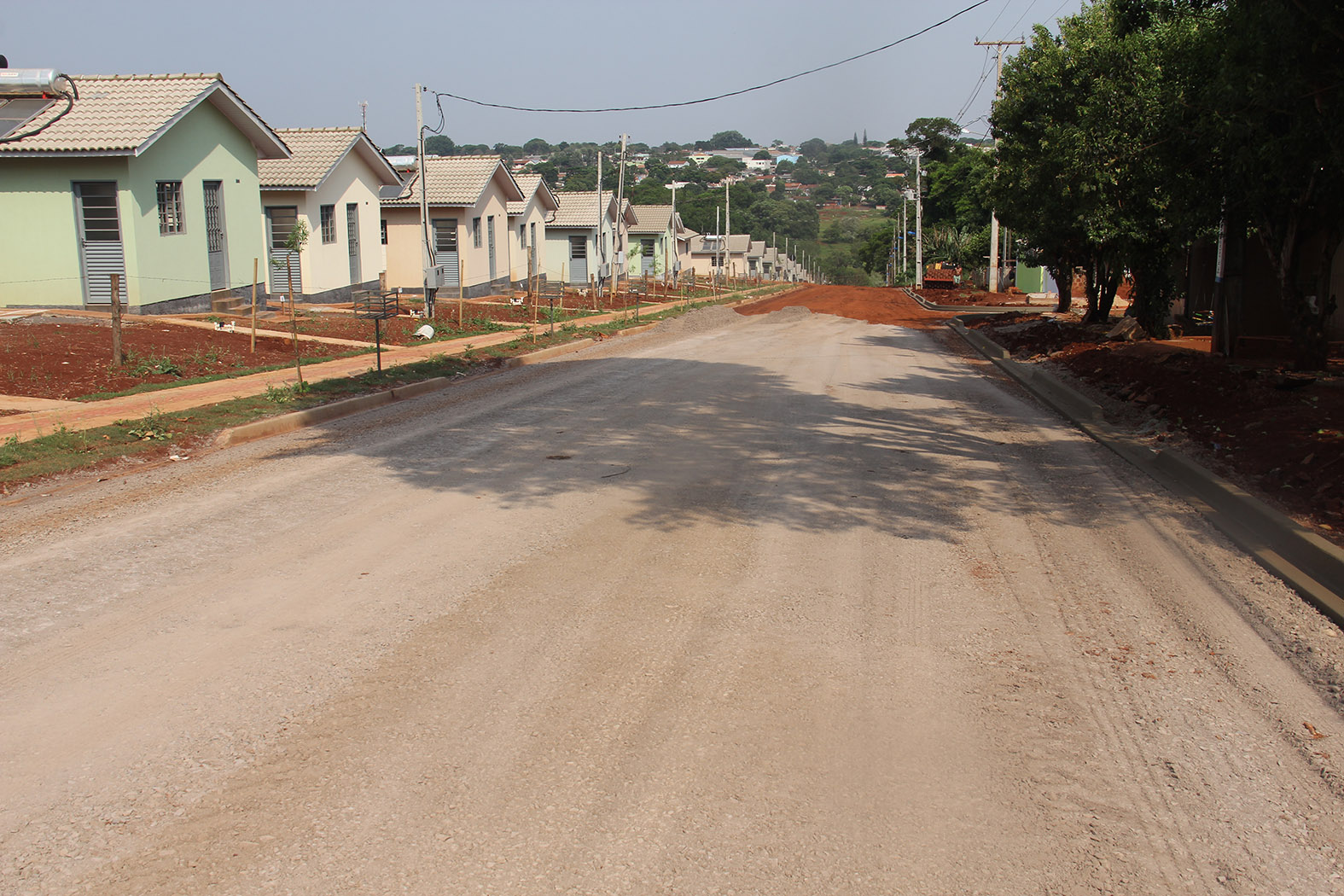 Cj Fortunato 20-10-15 (3)