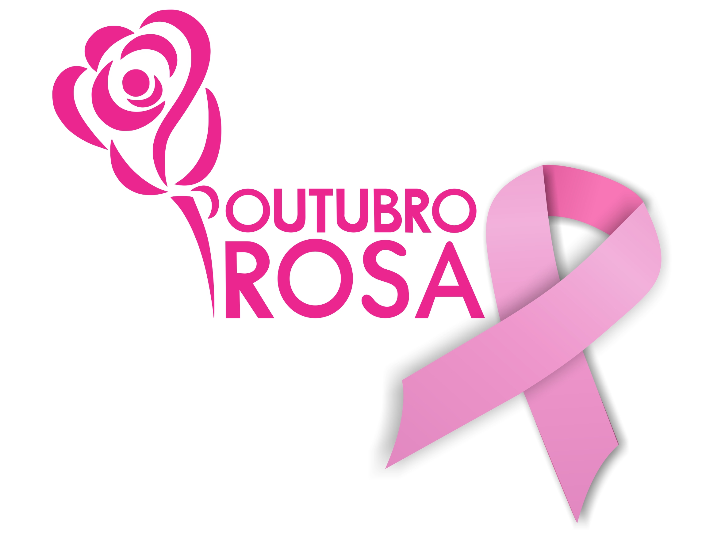 outubro-rosa