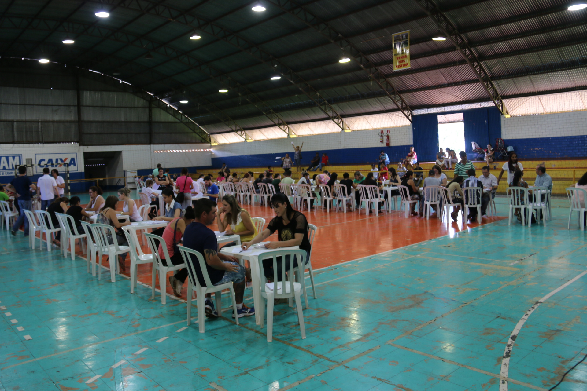 Assinatura das casas (2)