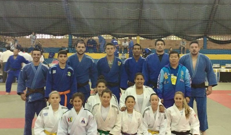 foto judo 2015 (1)