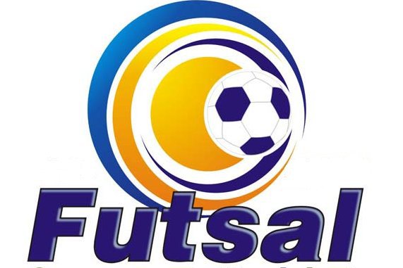 futsal