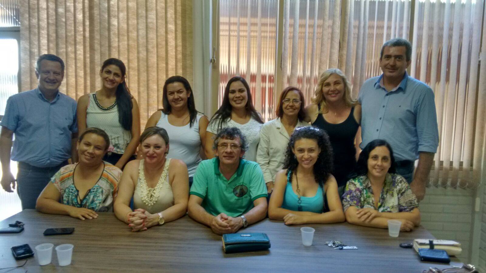 12544683_860665050721688_909151910_o