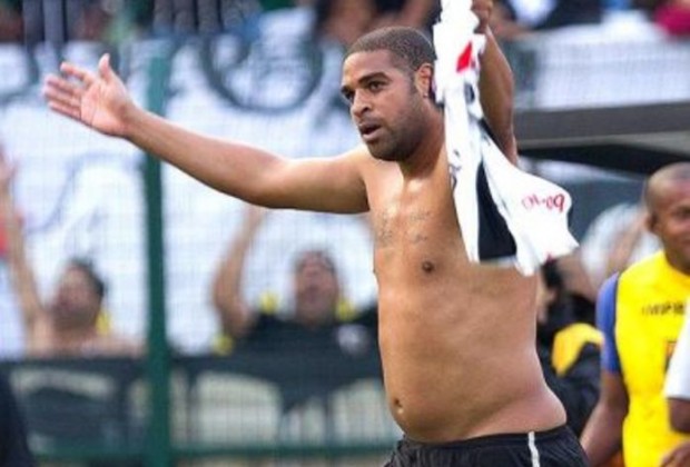 Adriano