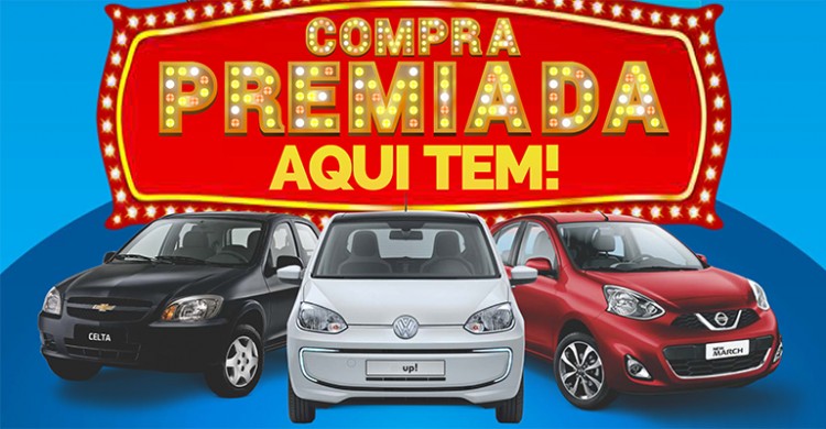 Compra-Premiada-750x390