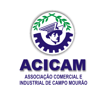 acicam-logo