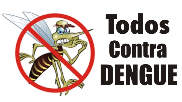 dengue02