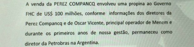 documento