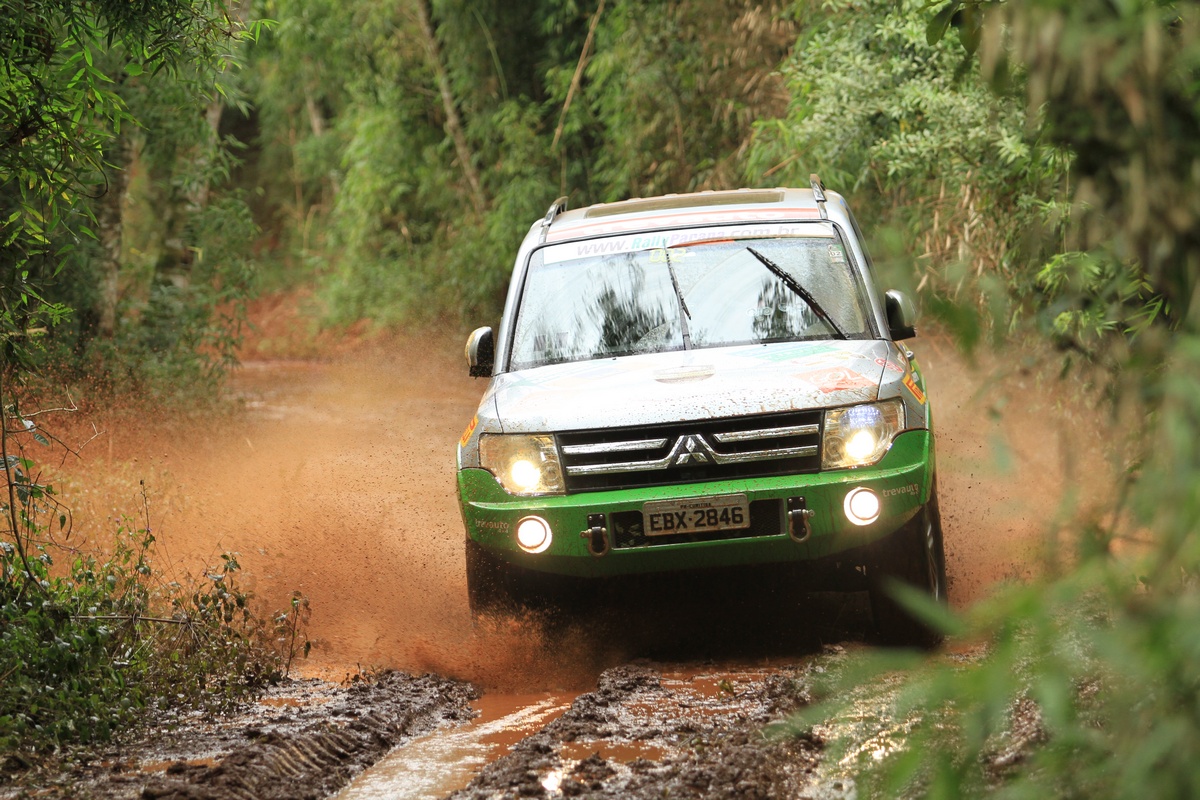 275977_578257_204163_351075_202377_345966_fotos_orleisilva_2et_cvel_04_05_13__6_