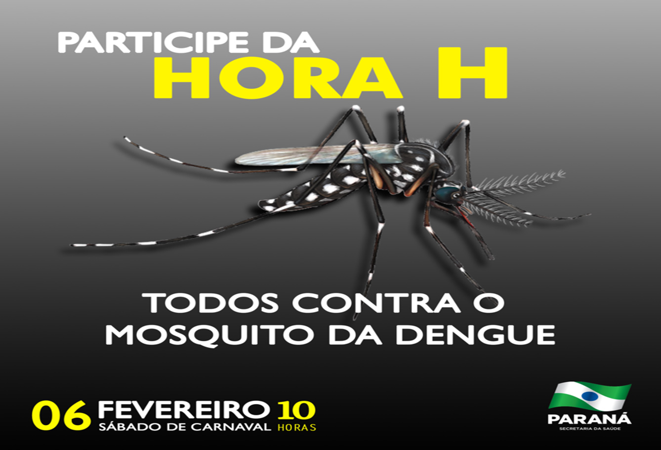 HORA_H_CONTRA_O_MOSQUITO_DA_DENGUE02_