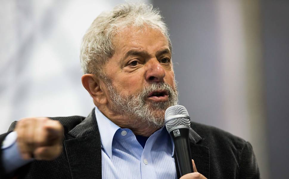 Lula