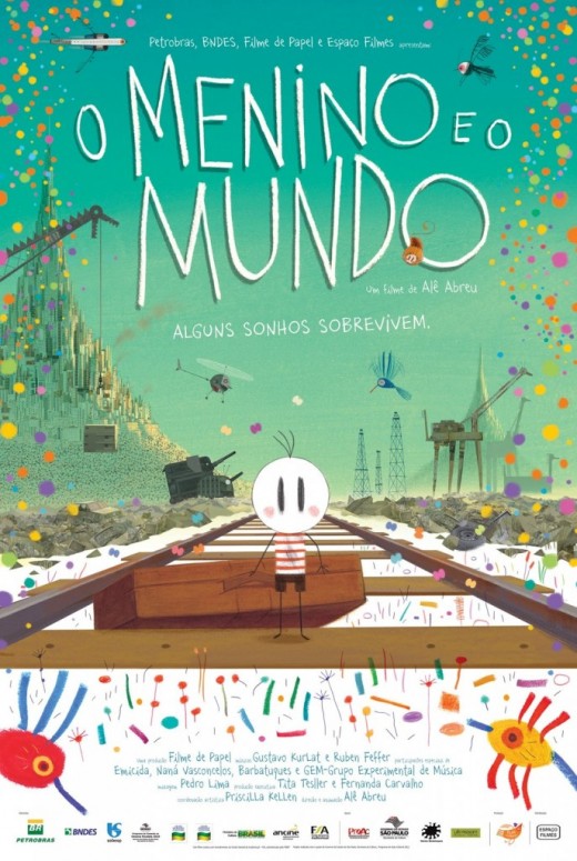 menino-e-o-mundo-520x775