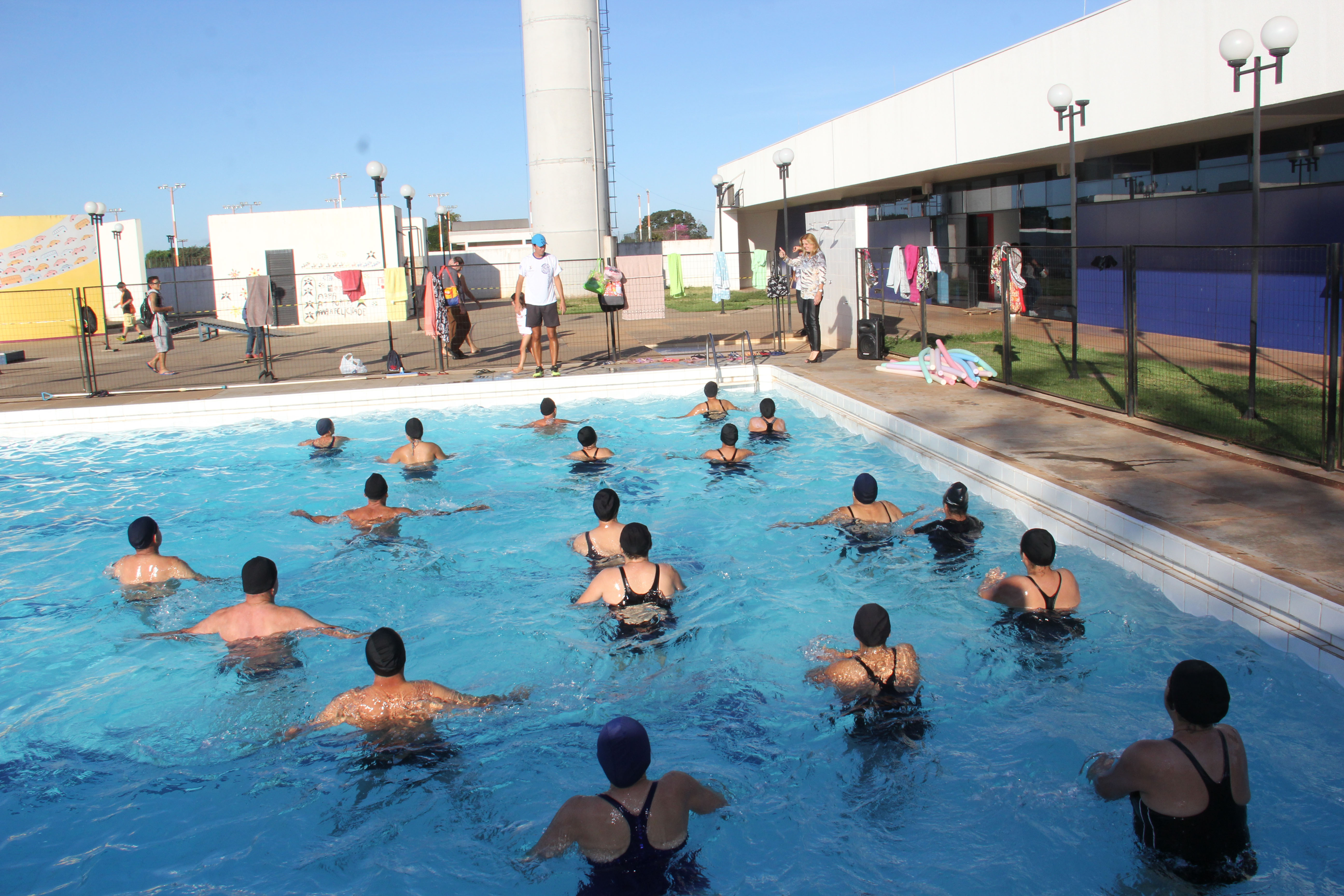 FOTO CENTRO DA JUVENTUDE 3