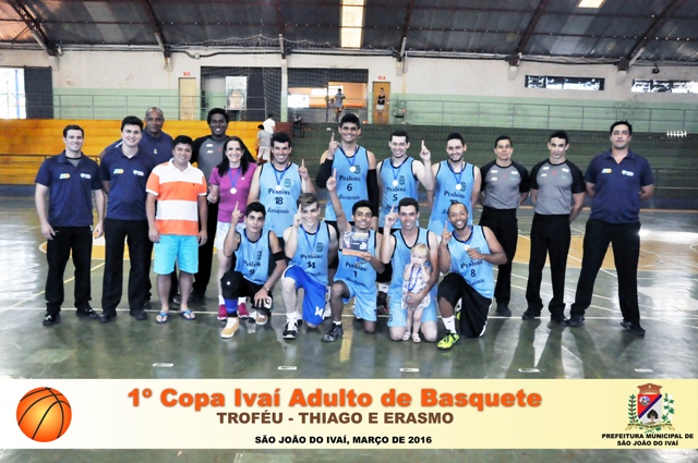 basquete peabiru