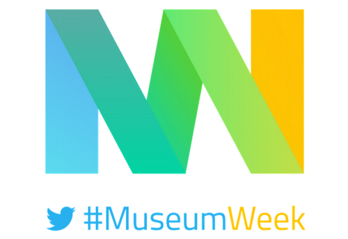 logo-Museum-Week-2015-kl