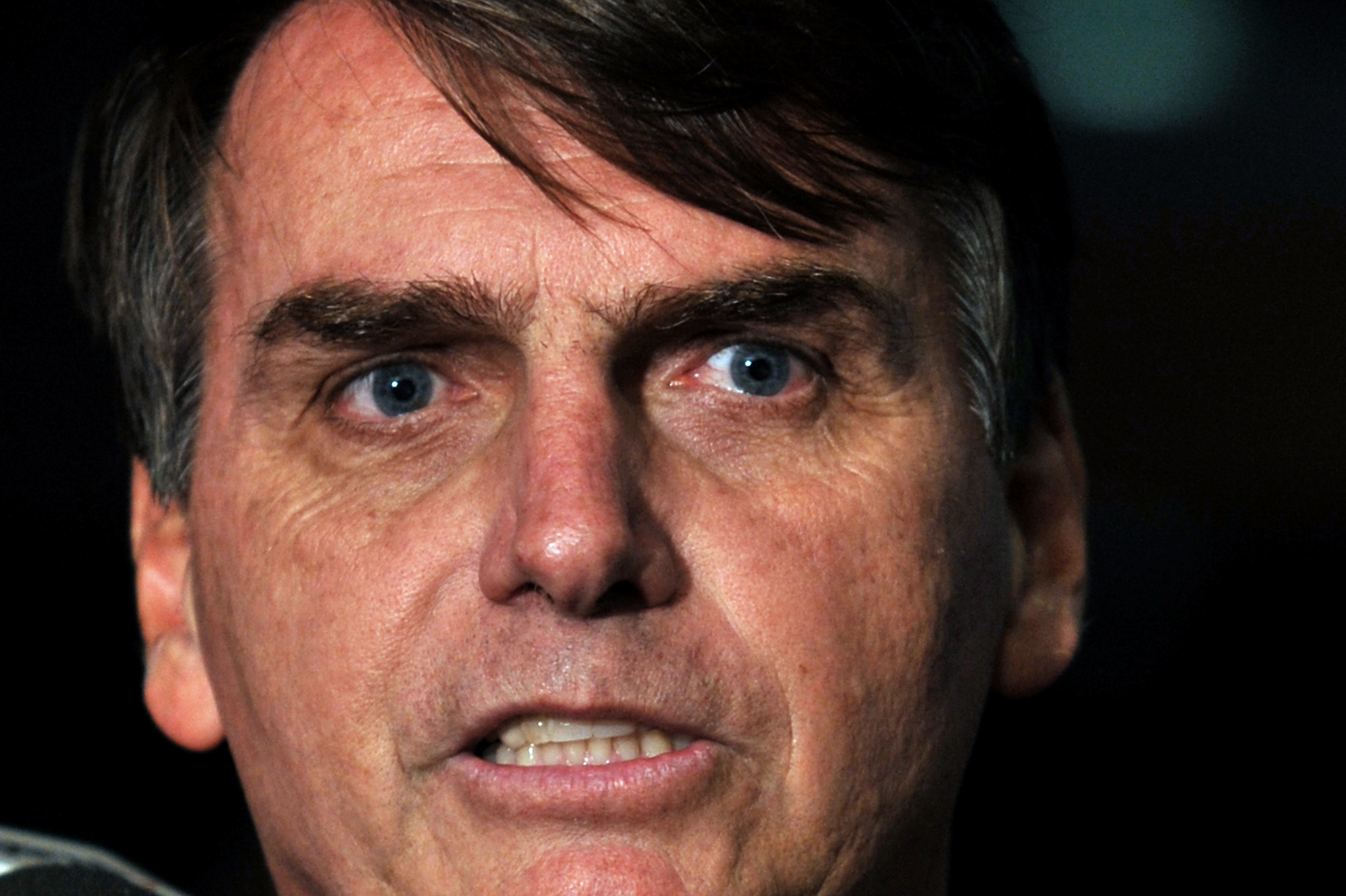 bolsonaro_site_0