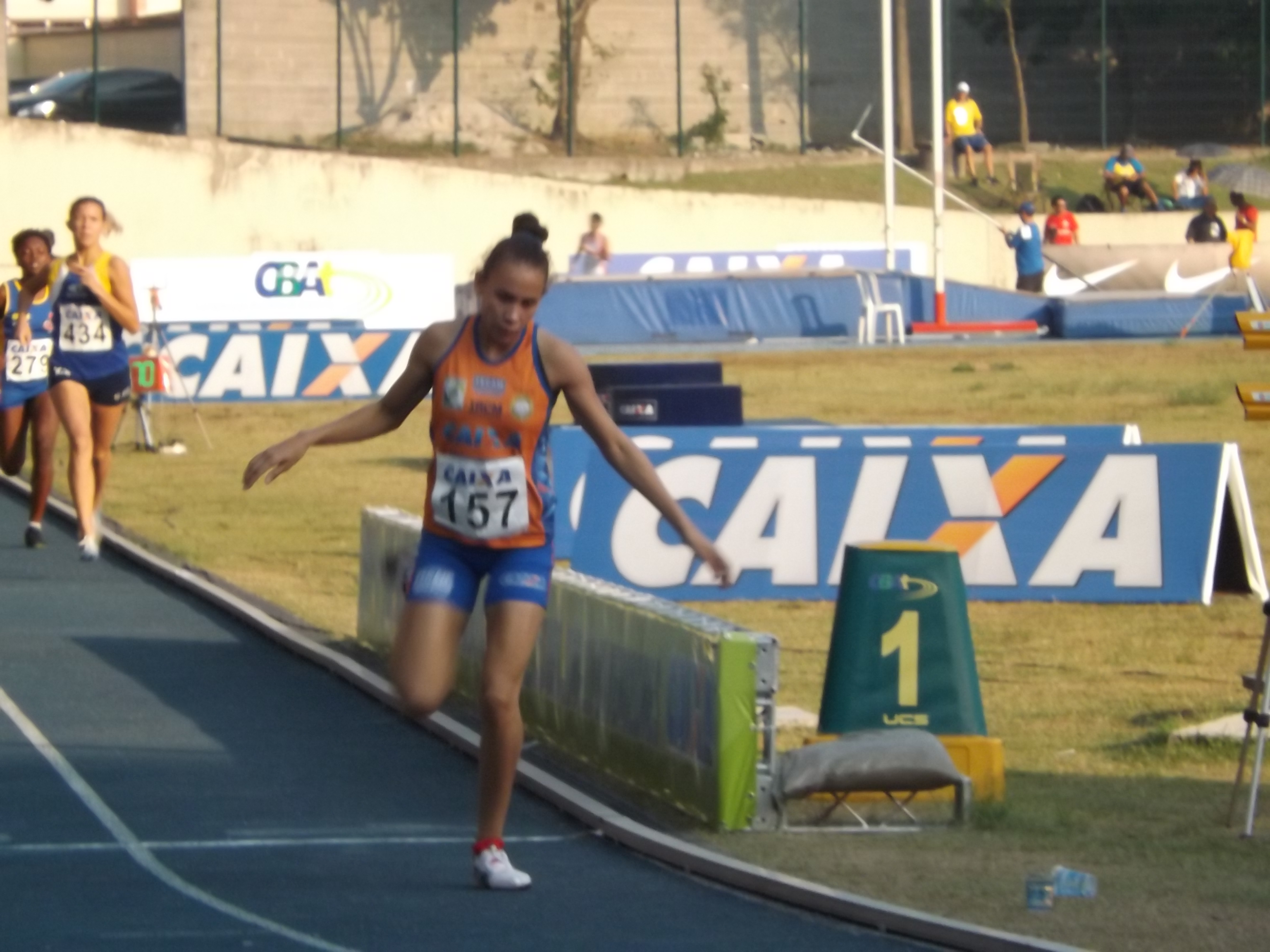 Atletismo Destaque (2)