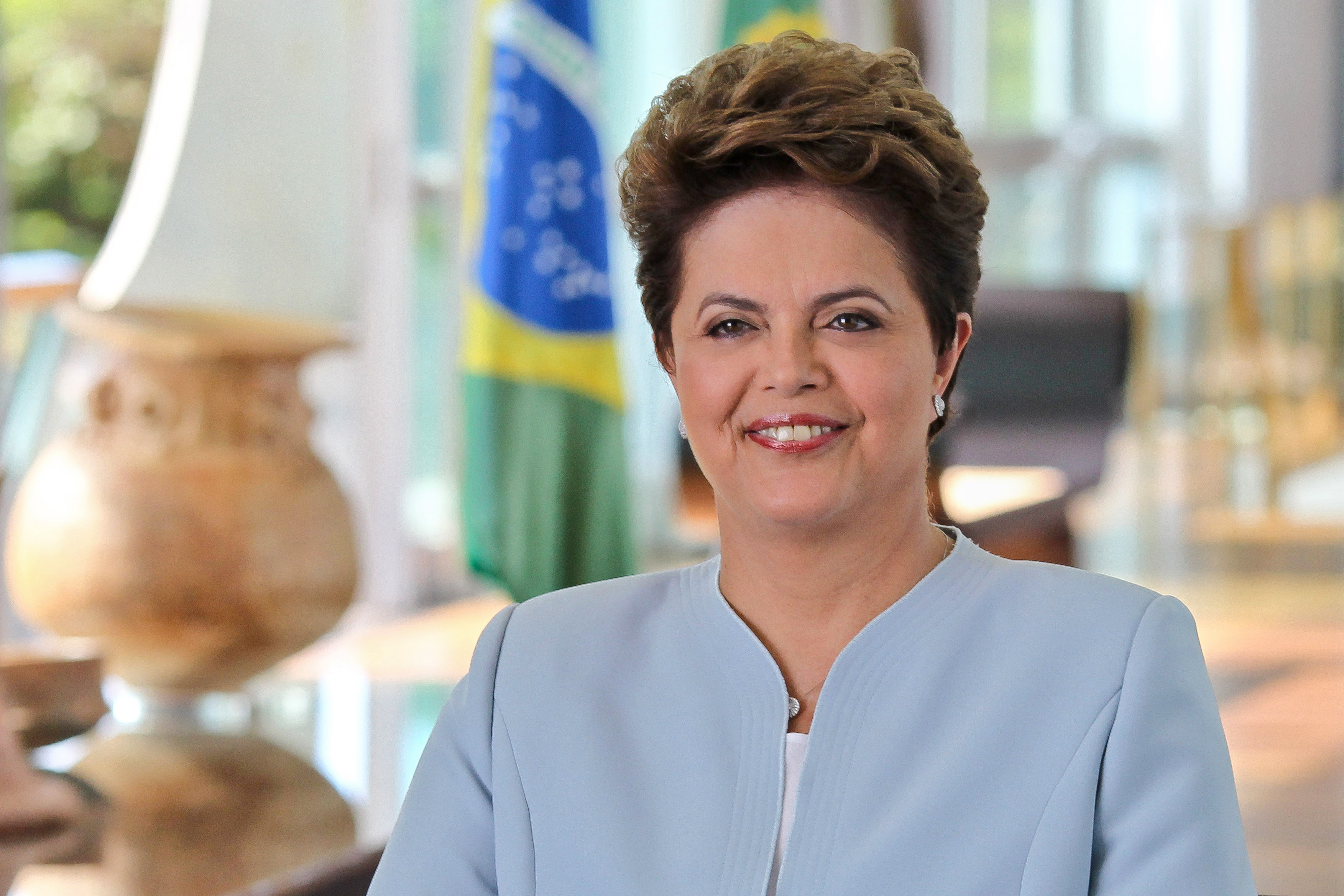 Dilma