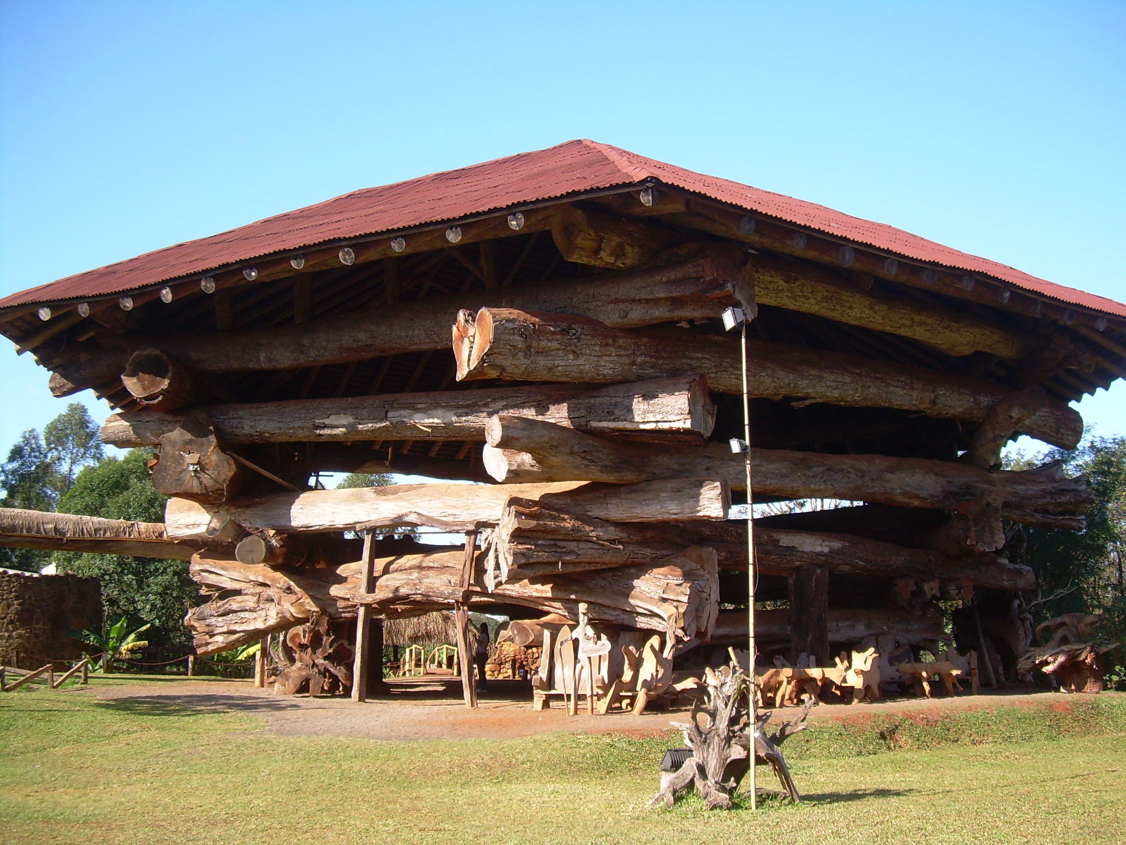 La_Aripuca_Puerto_Iguazu_ARG_2