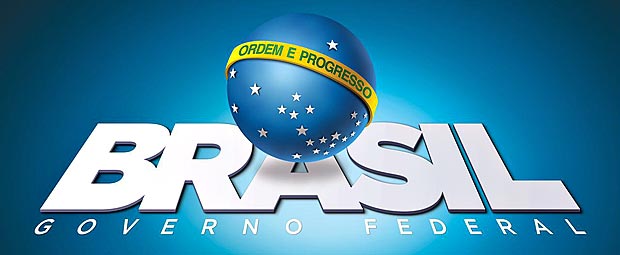 Ordem é progresso