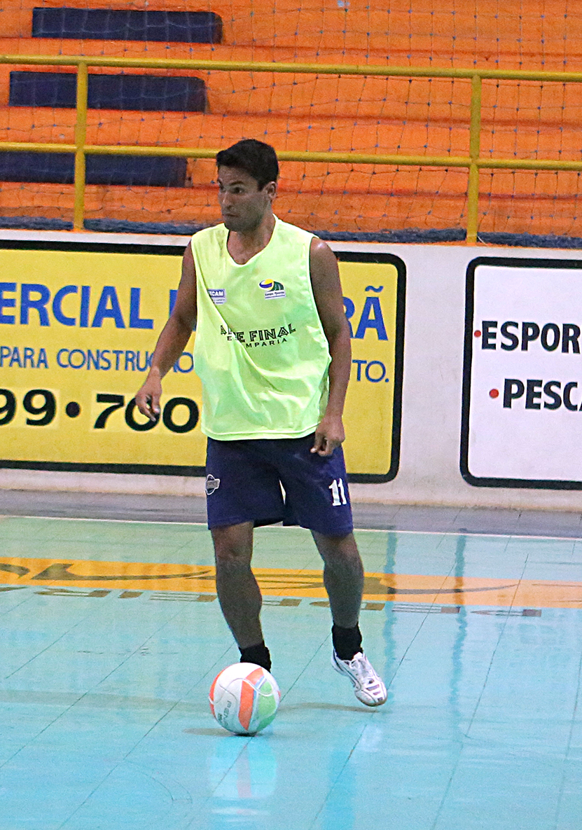 Ricardinho