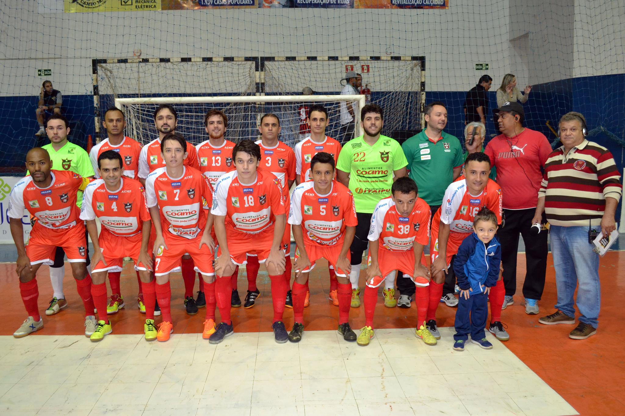 g_div-futsal-serie-prata