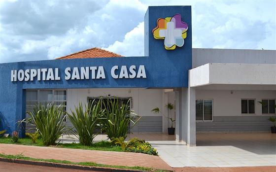 g_vv-santa-casa-nova