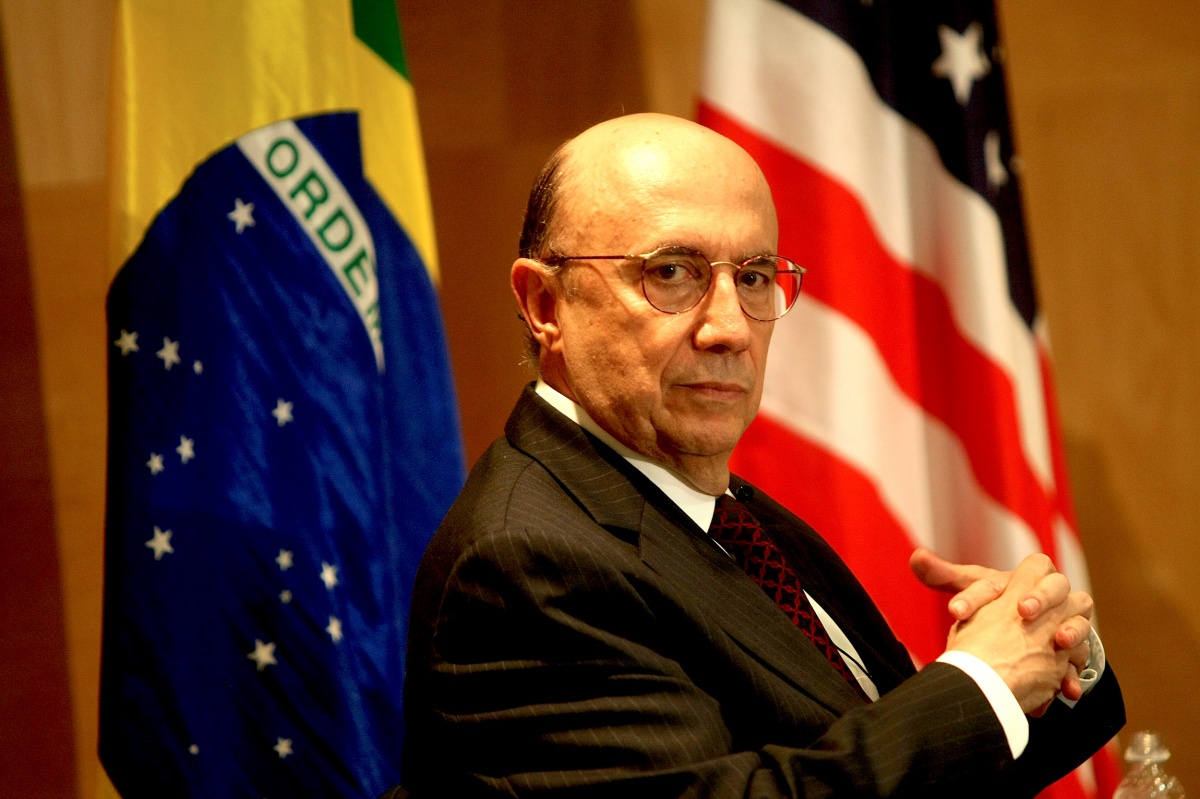 henrique-meirelles