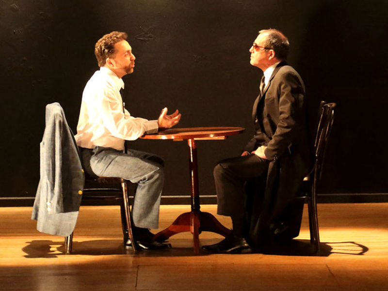 FOTOCHICOTRESCUTmais