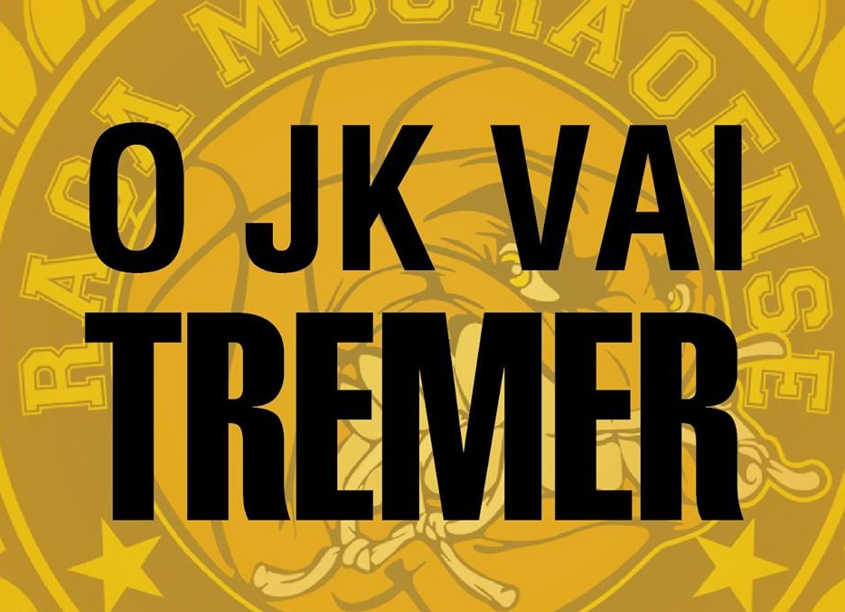 JK-Vai-tremer